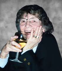 Williamina McDougall Obituary August 14, 2022