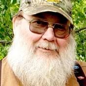 Maple Family Obituaries