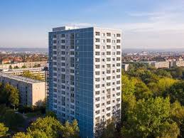 Finde unter 53 freien stellen als rechtsanwaltsfachangestellter, rechtsanwaltsfachangestellte deinen neuen job in dresden im regionalen stellenmarkt von meinestadt.de. Wohnung Mieten In Dresden Immobilienscout24