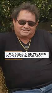 Existe uma grande diferença entre os violeiros de antigamente e os de hoje.  A essência, o sentimento e o respeito pela arte mudaram. 🎶 Link na bio.  #centrodoagro #musikaraiz #violeiros #culturacaipira #sertanejoraiz #