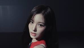 ZEROBASEONE (제로베이스원) THE 1ST FULL ALBUM ❝𝙉𝙀𝙑𝙀𝙍 𝙎𝘼𝙔 𝙉𝙀𝙑𝙀𝙍❞ Role  : CLEANING