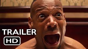 Funny comes in many forms. The 25 Best Comedies On Netflix Right Now