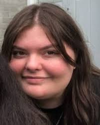 Haley Mae Porter Obituary July 15, 2024