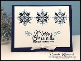 Merry Christmas Speedy Delivery 2 Minute Video Simply Simple Stamping Christmas Cards Xmas Cards Christmas Cards Handmade