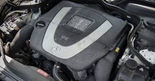 6 Most Reliable Mercedes-Benz Engines Ever Built (6 To Stay ...