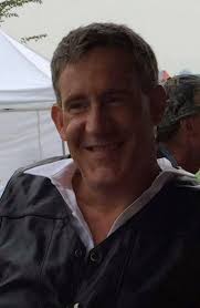 Let's welcome our new members: Kim Dobson Sigman, Forrest Baker and Janet  Finnegan! Thanks for joining the community.