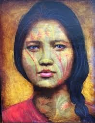 Mary Catherine Solberg