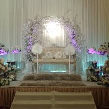 More images for menara yayasan tun razak » Menara Yayasan Tun Razak Building In Kuala Lumpur