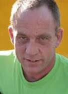 Michael Harder Obituary 2015