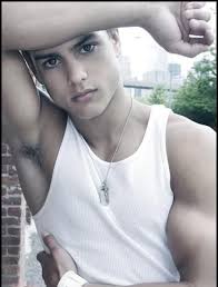 Hairy armpits is a page dedicated to all the girlfriends that love the way they are naturally! Rosto Cabelo Carlos Santana