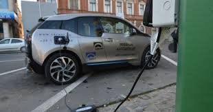 We did not find results for: Avantajele Si Dezavantajele Masinilor Cu Motor Electric BenzinÄriile Pentru Masini Electrice O Mare ProblemÄ