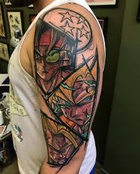Check spelling or type a new query. Top 39 Best Dragon Ball Tattoo Ideas 2021 Inspiration Guide
