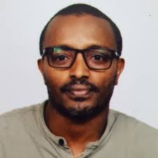 Exciting job opportunities! We are currently