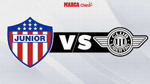 Atlético nacional en vivo online | ambos equipos se enfrentan en barranquilla por la fecha 4 del grupo a de los cuadrangulares de la l. K Cly9bnunxjim