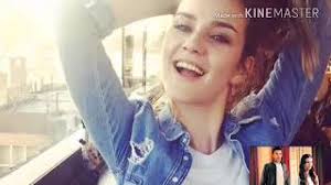 İrem helvacıoğlu 2 şubat 1990 yılında almanya'da dünyaya geldi. Irem Helvacioglu Optum Youtube