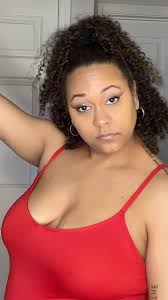 Hayden Henderson (@whydeyhayden) • Instagram photos and videos