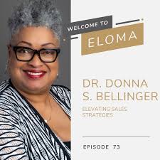 Welcome to Eloma Podcast (@welcometoeloma) • Instagram photos and videos