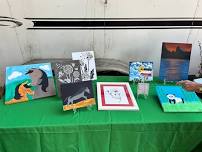 Art Show