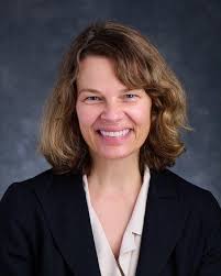 Emily Davidson Pulsifer