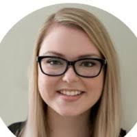 300+ "Rynes" profiles