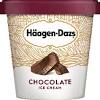 More images for haagen dazs dulce de leche » 1