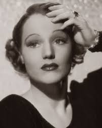 Mogul bids nine queens: The details: carole_and_co — LiveJournal