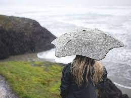 Pin By Business Legions On Business Umbrella Mandala Artwork Fractal Patterns