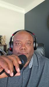 Practical AI is the future it's now #ai