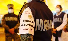 4.descubren qué provoca los trombos en la vacuna astrazeneca y cómo tratarlos. Bn1bygyyt8qxam
