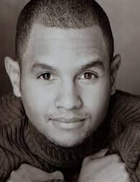 Jason Cornwell's Instagram, Twitter & Facebook