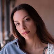 EOSDA Mission And Vision, Our Team, And Company History