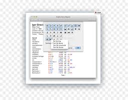 computer software text png download 1120 860 free