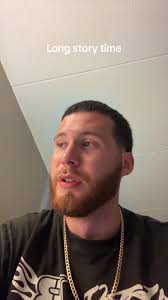 Real Markus King Savannah