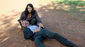 Along with maggie and her new group, the wardens. The Walking Dead Season 9 Episode 12 Official Hdts Top Twitch