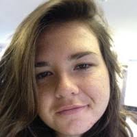 40+ "Eleanor Austin" profiles