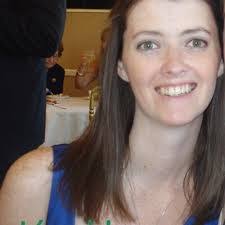 Kathleen Pickett's Instagram, Twitter & Facebook