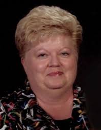 Norma Quinn Obituary September 10, 2020