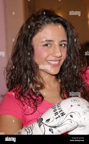 Susi kentikian hamburg hi-res stock photography and images