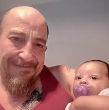 We about to hang them 🦅