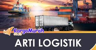 We did not find results for: Apa Itu Logistik