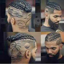 A variety of hair care services in a. Hair Designs 50 Wildly Creative Incredibly Diverse Ideas Men Hairstyles World