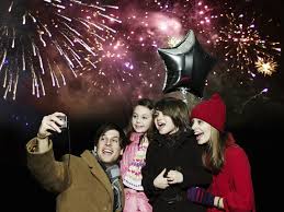 Have A Family Friendly New Year S Eve Near Washington D C Family New Years Eve New Years Eve Events New Years Eve Music