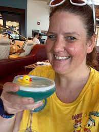 Allergy-friendly dining at Boathouse Orlando