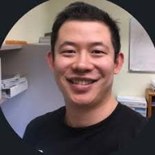 Yi Yang (@Yi_Yang_0313)