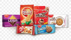 So jom kita makan semoga korang semua terhiburrr. Malaysia Munchy S Biscuits Croissant Munchy Indonesia Pt Png 1200x675px Malaysia Biscuits Chocolate Commodity Company Download Free