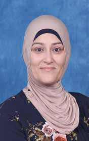 Mina Malek's Instagram, Twitter & Facebook