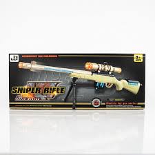 Airsoft gun full metal murah bro. Mikidis55 Price Rm36 90 Gun Sniper Rifle Super Weapon Facebook