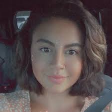 Jefferson County High School (Monticello, FL) Girls Varsity Soccer