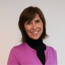 Frances Fleming-Milici, PhD, Director of Marketing Initiatives, Rudd Center  for Food Policy and Health