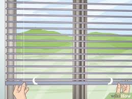 Which Way Are Blinds Supposed To Face? | Blinds Brothers